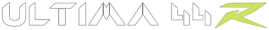 ULTIMA 44 R